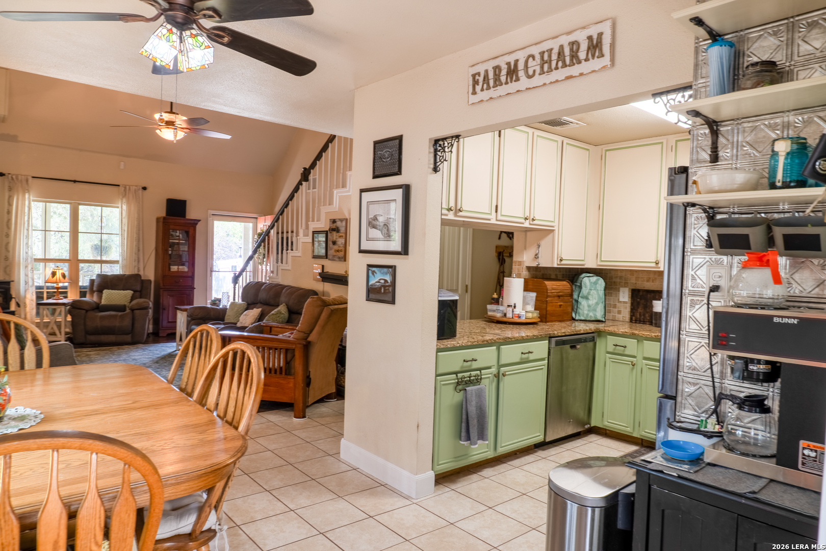 4748 Tanglewood Trail Spring Branch TX 78070