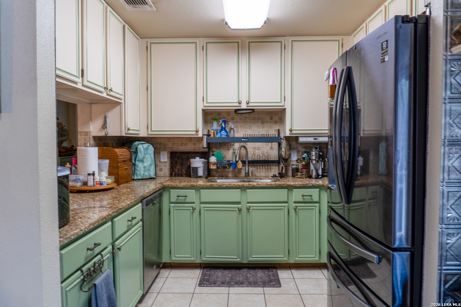 4748 Tanglewood Trail Spring Branch TX 78070