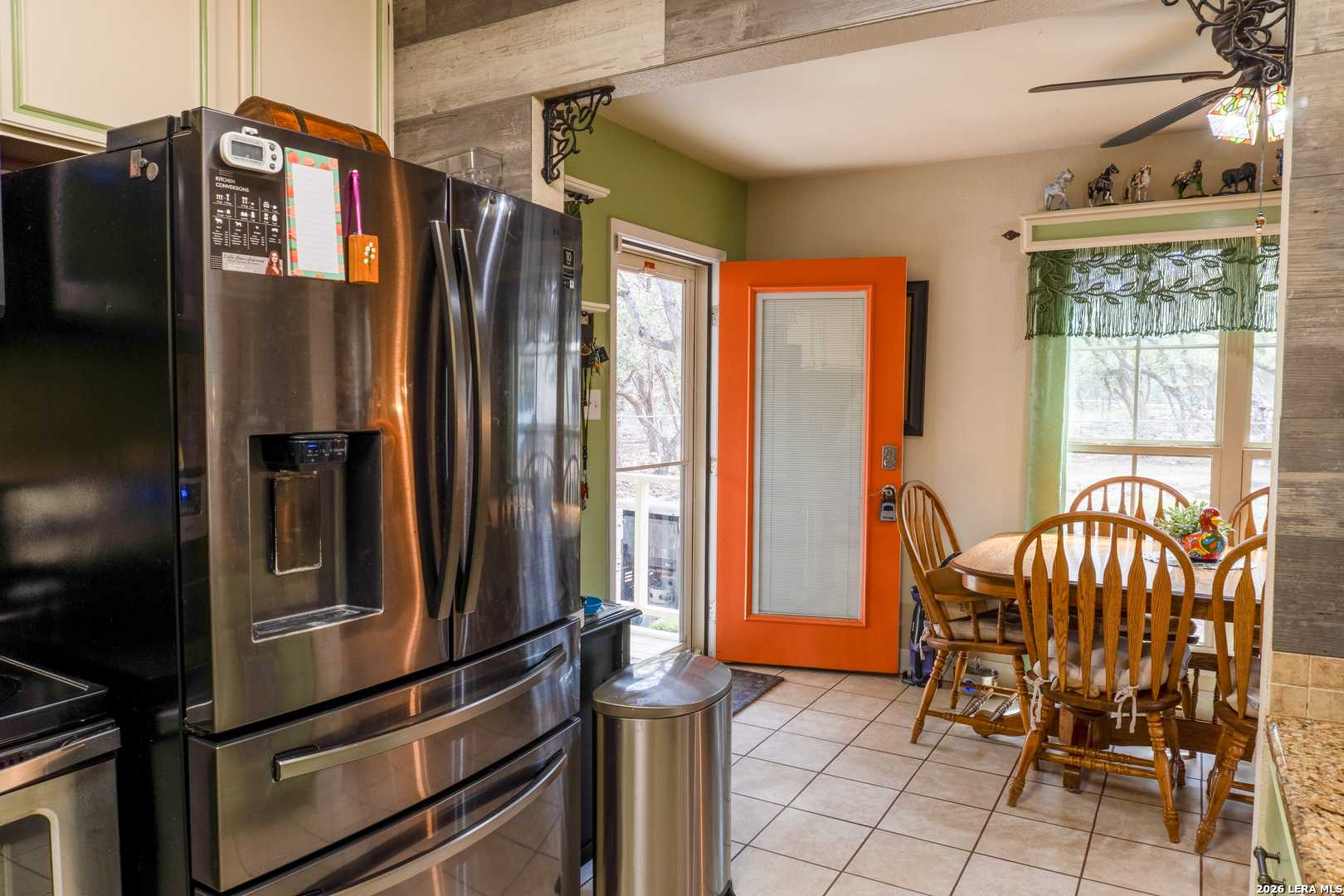 4748 Tanglewood Trail Spring Branch TX 78070