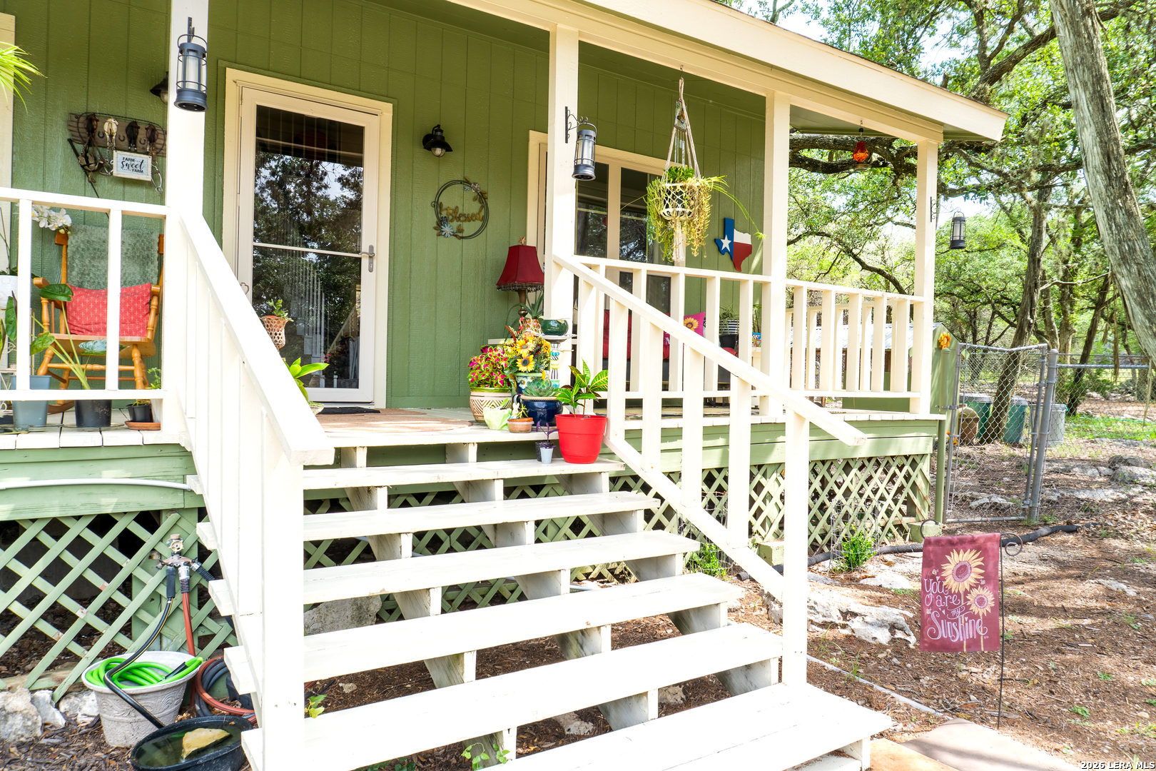 4748 Tanglewood Trail Spring Branch TX 78070