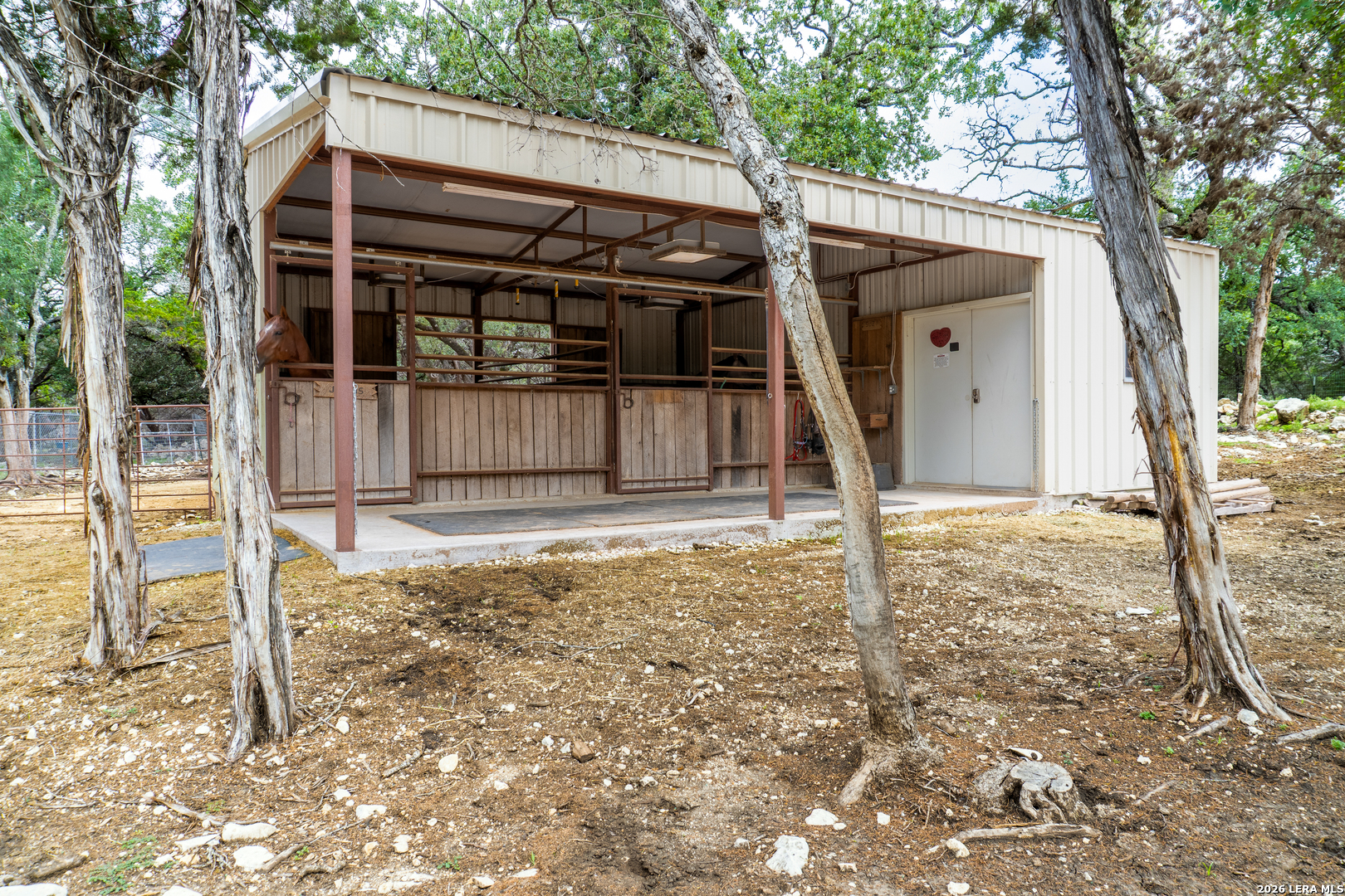 4748 Tanglewood Trail Spring Branch TX 78070