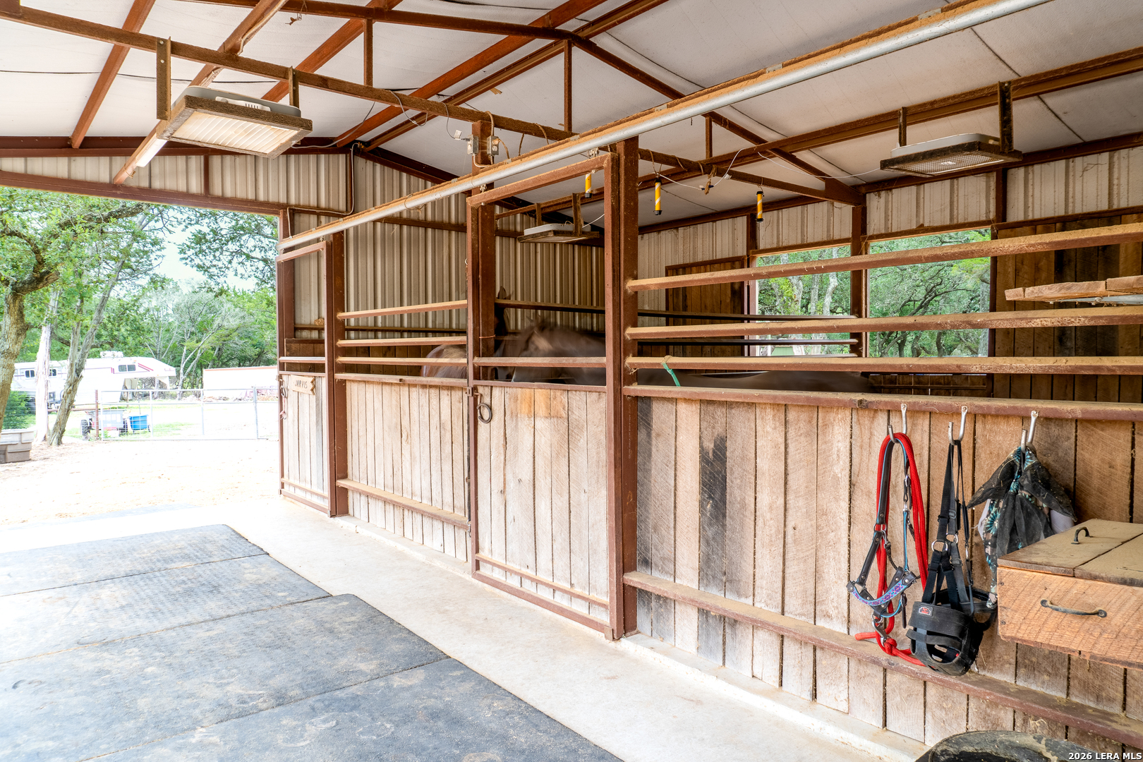 4748 Tanglewood Trail Spring Branch TX 78070