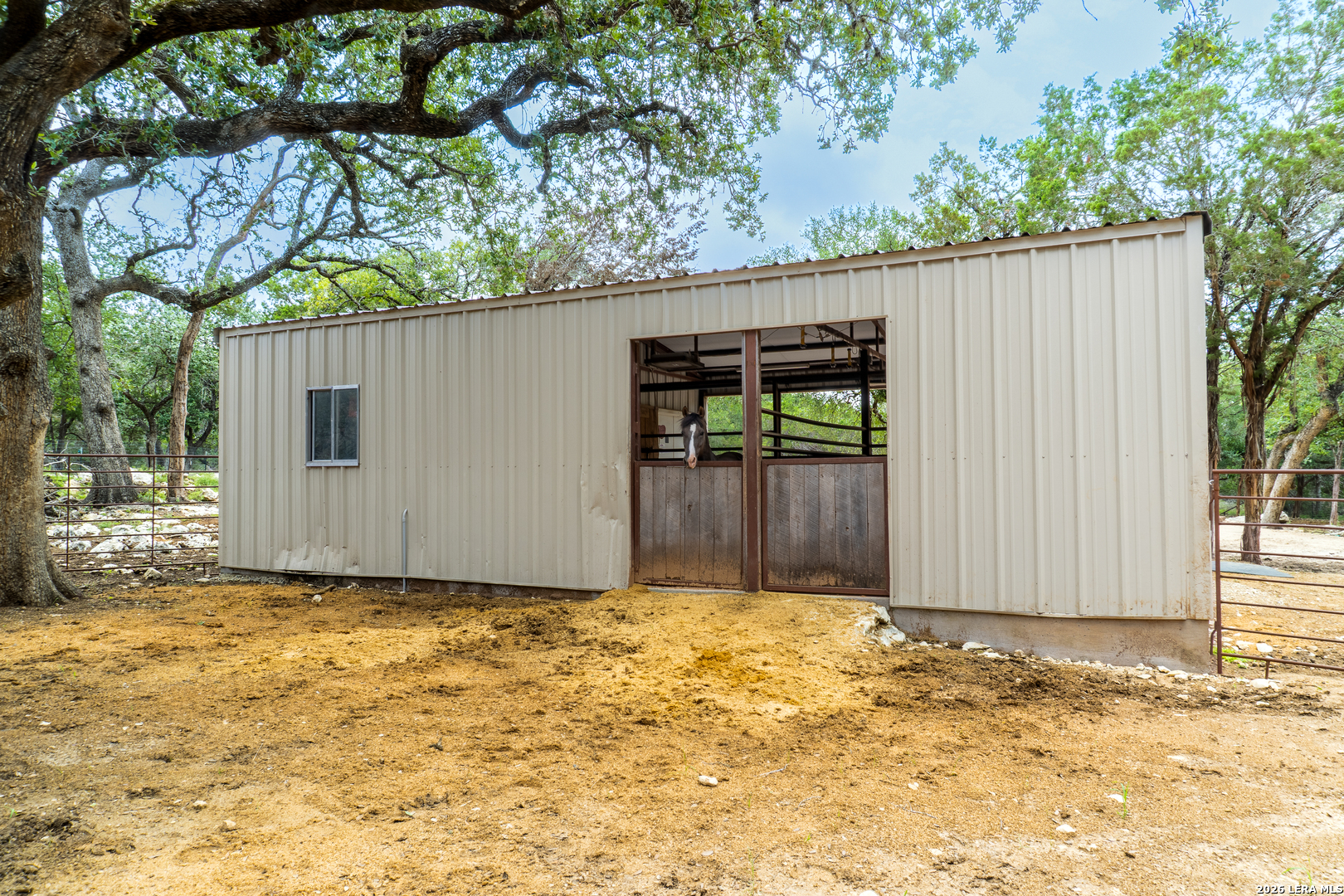 4748 Tanglewood Trail Spring Branch TX 78070
