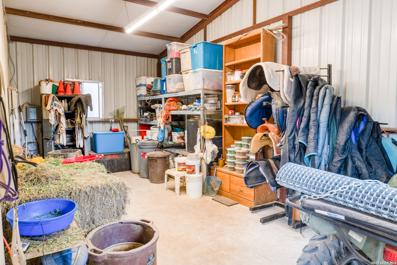 4748 Tanglewood Trail Spring Branch TX 78070