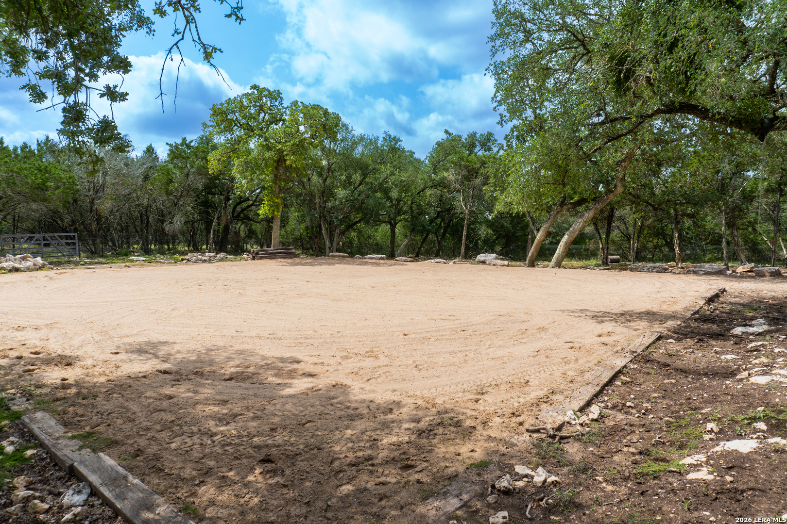 4748 Tanglewood Trail Spring Branch TX 78070