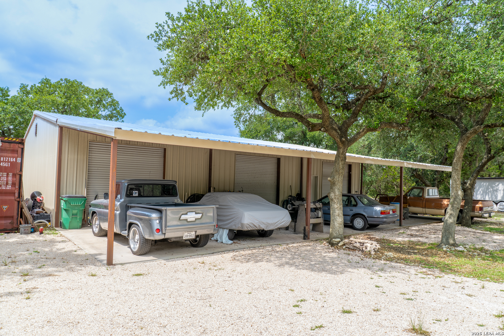 4748 Tanglewood Trail Spring Branch TX 78070
