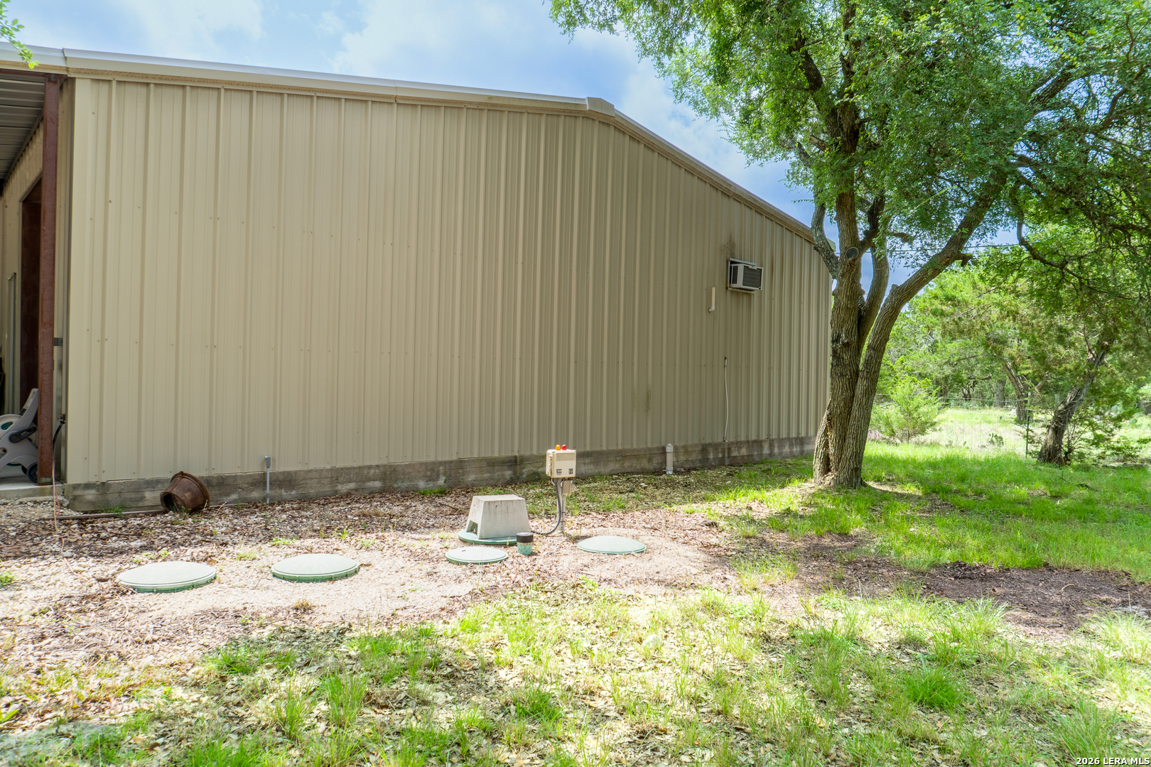 4748 Tanglewood Trail Spring Branch TX 78070