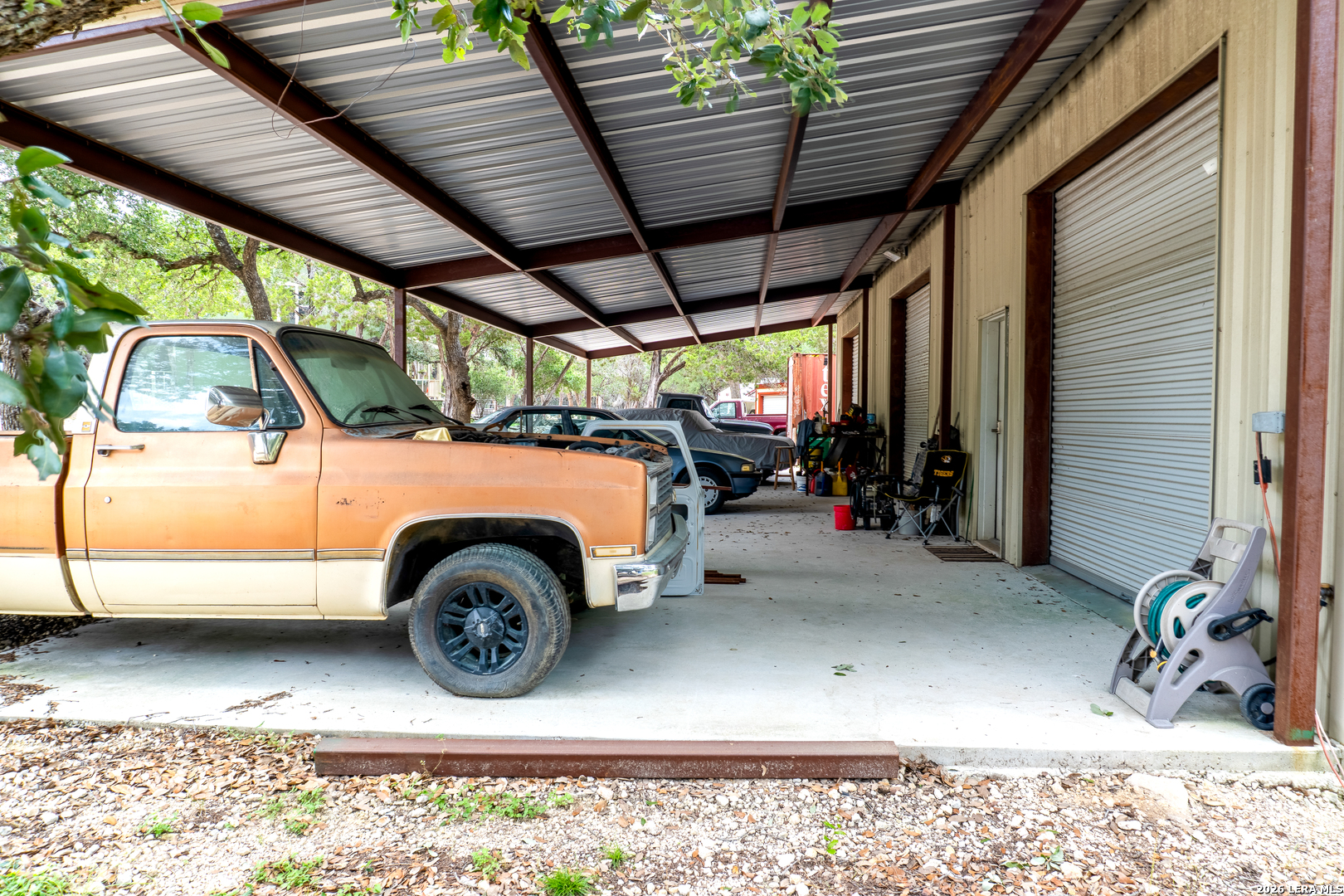 4748 Tanglewood Trail Spring Branch TX 78070