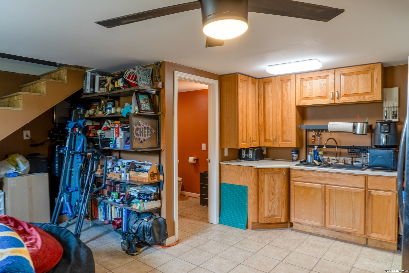 4748 Tanglewood Trail Spring Branch TX 78070