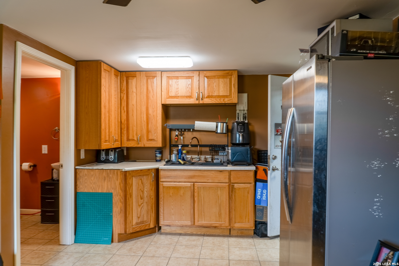 4748 Tanglewood Trail Spring Branch TX 78070
