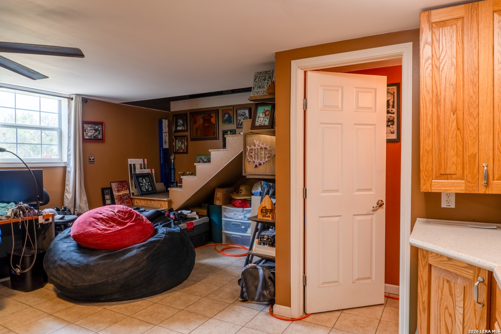 4748 Tanglewood Trail Spring Branch TX 78070