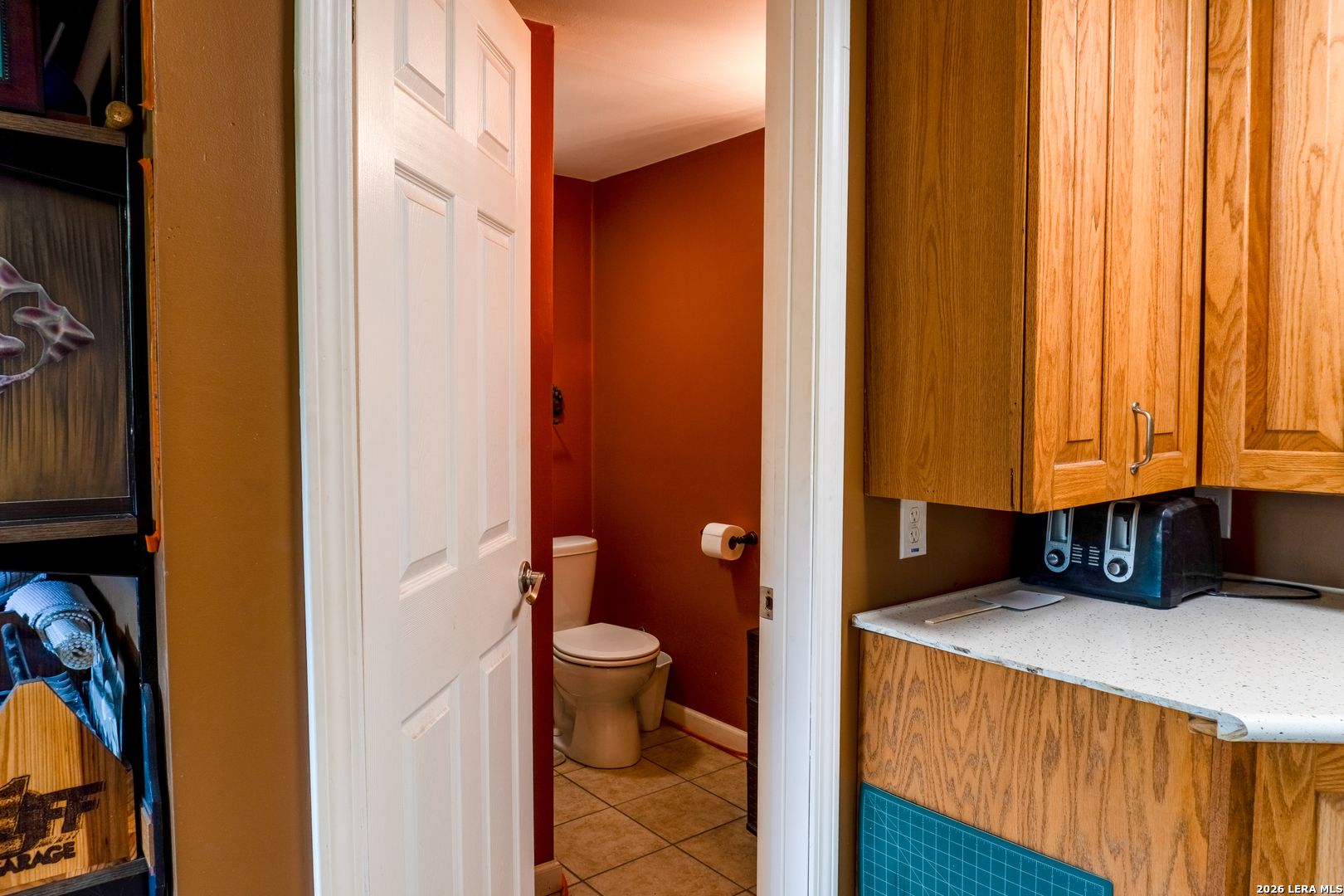 4748 Tanglewood Trail Spring Branch TX 78070