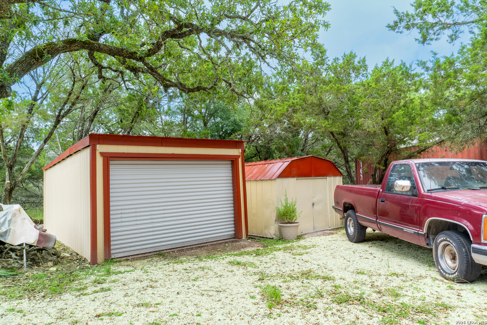 4748 Tanglewood Trail Spring Branch TX 78070