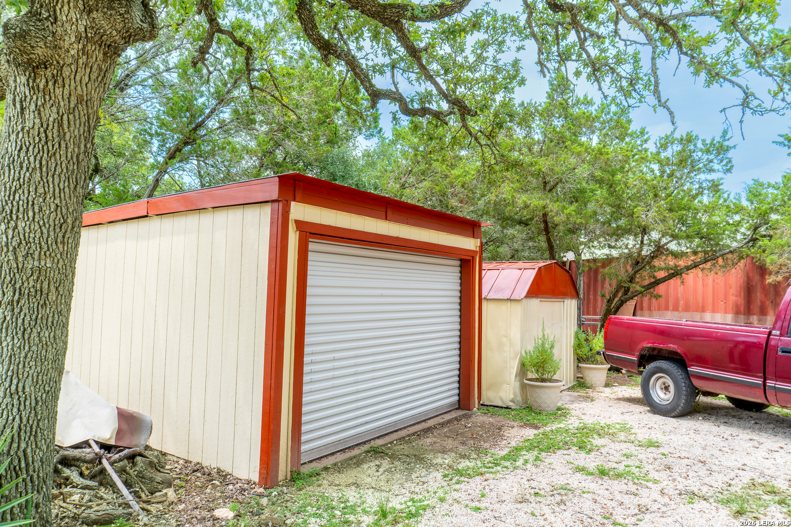 4748 Tanglewood Trail Spring Branch TX 78070