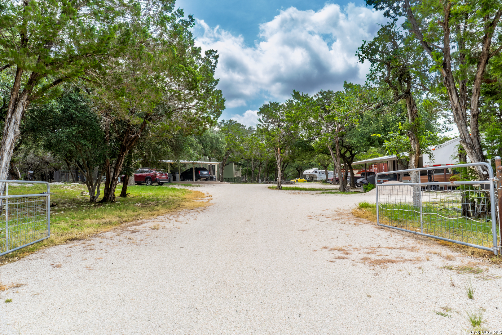 4748 Tanglewood Trail Spring Branch TX 78070