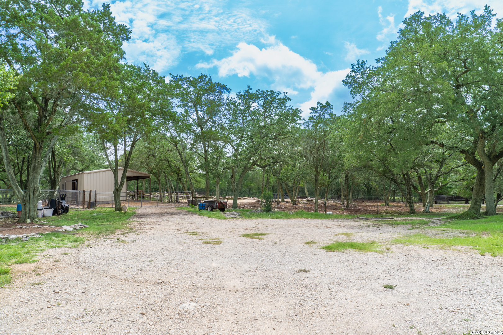 4748 Tanglewood Trail Spring Branch TX 78070