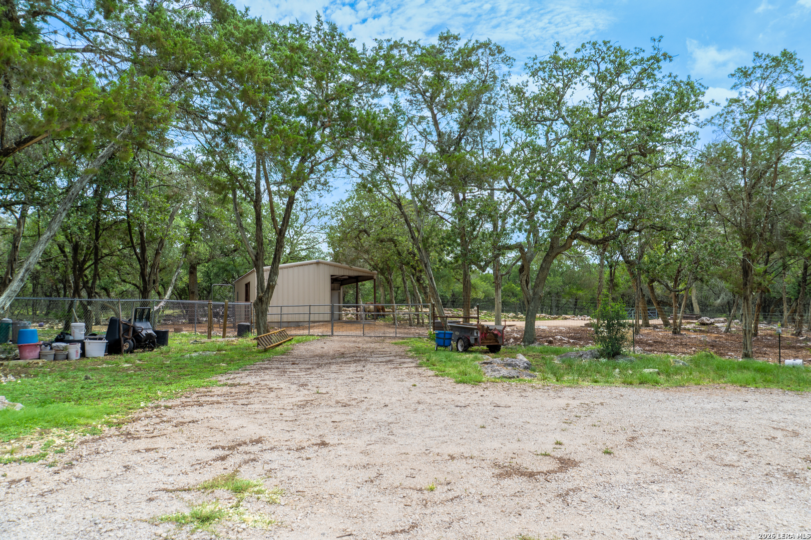 4748 Tanglewood Trail Spring Branch TX 78070