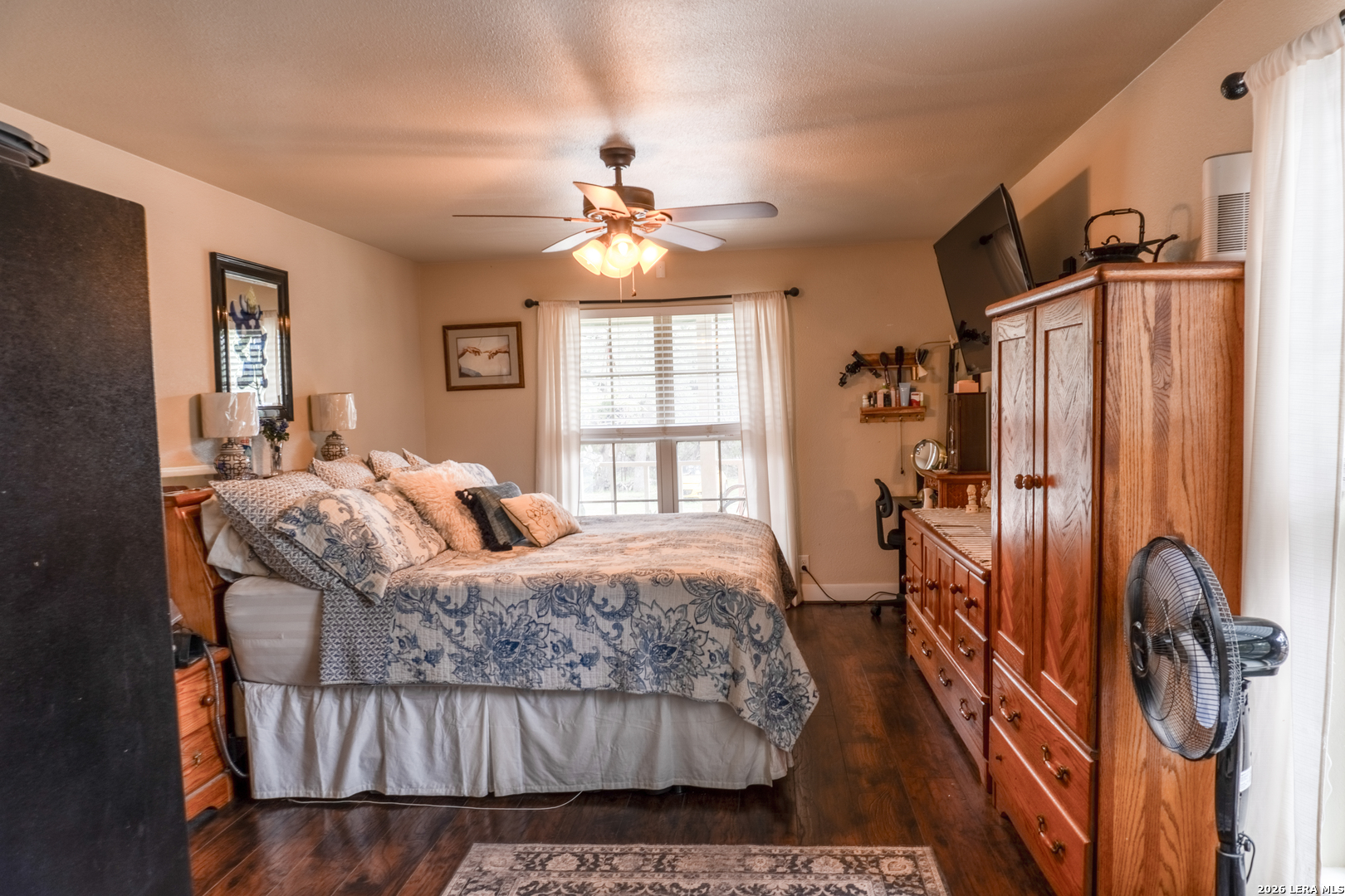 4748 Tanglewood Trail Spring Branch TX 78070