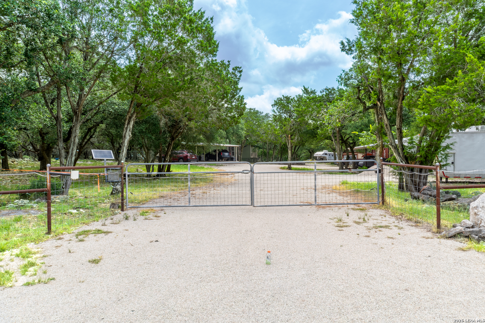 4748 Tanglewood Trail Spring Branch TX 78070