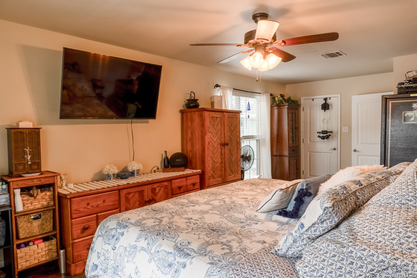4748 Tanglewood Trail Spring Branch TX 78070