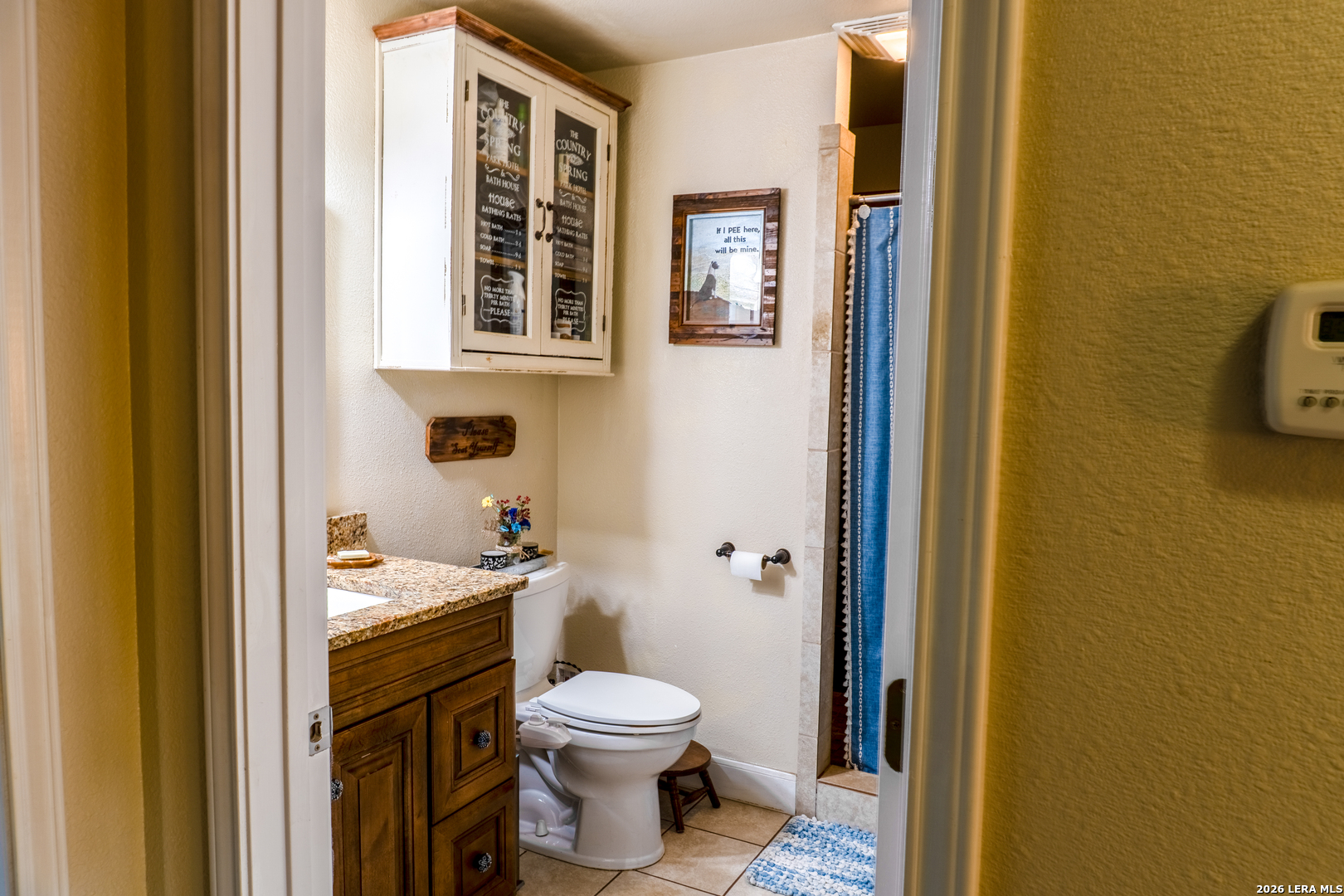 4748 Tanglewood Trail Spring Branch TX 78070