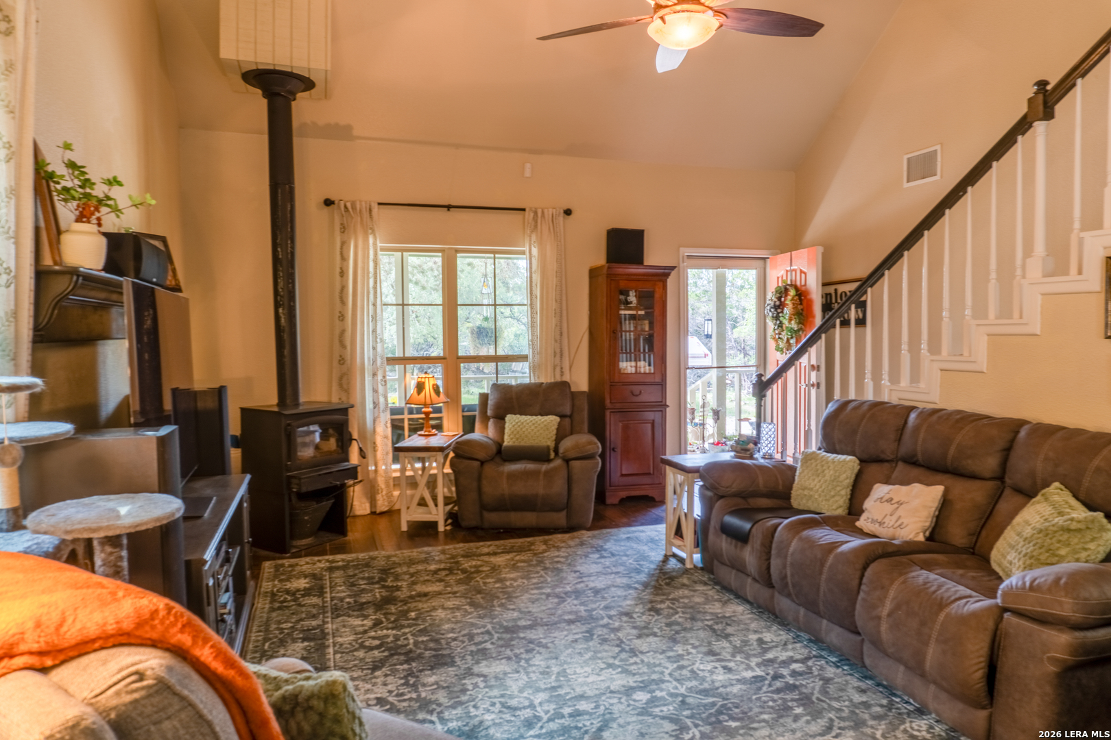 4748 Tanglewood Trail Spring Branch TX 78070