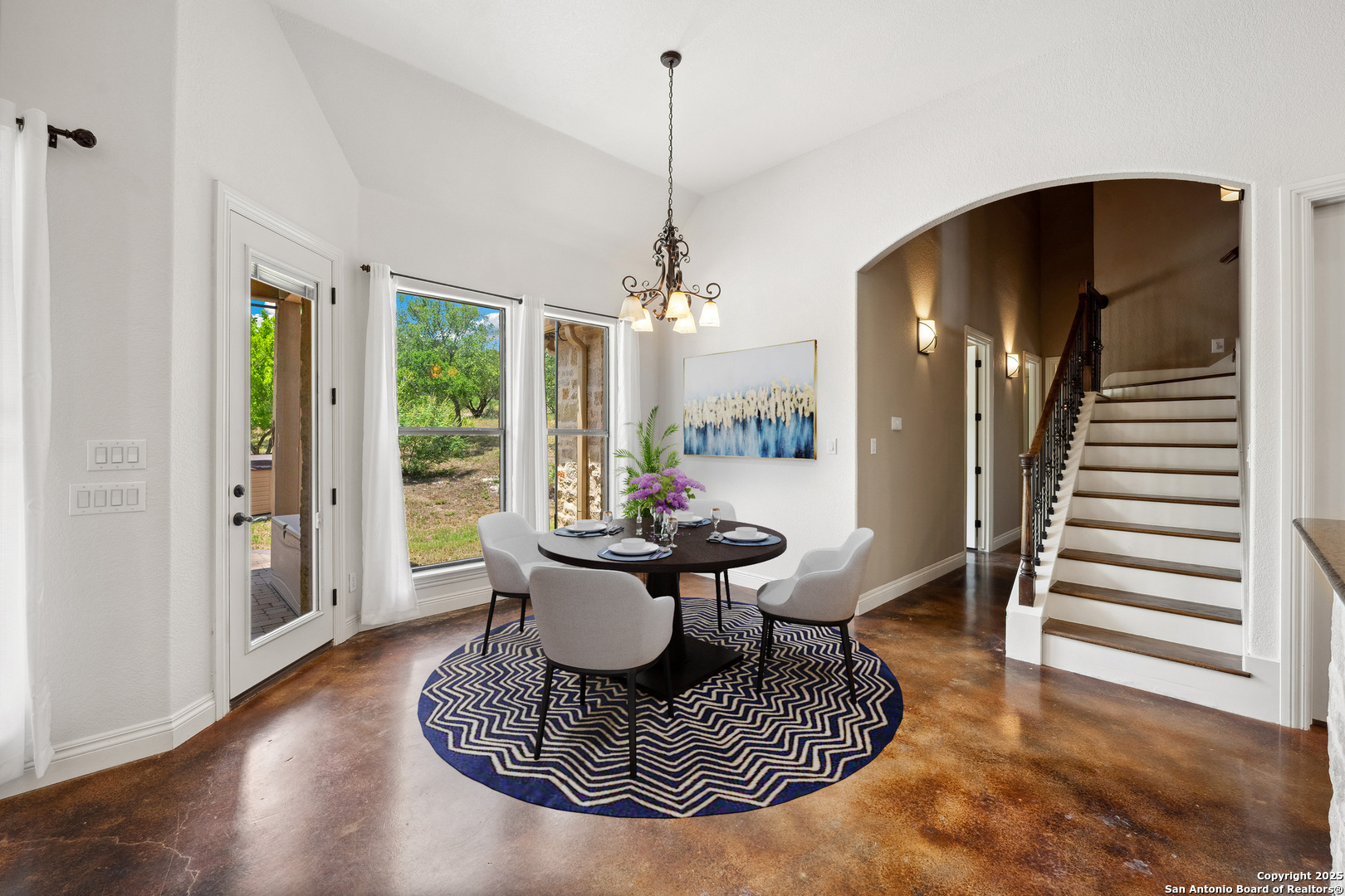 287 County Road 2801 E. Mico TX 78056