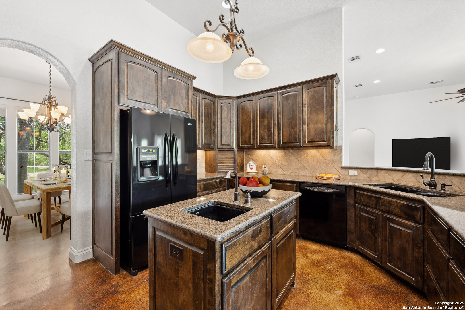 287 County Road 2801 E. Mico TX 78056