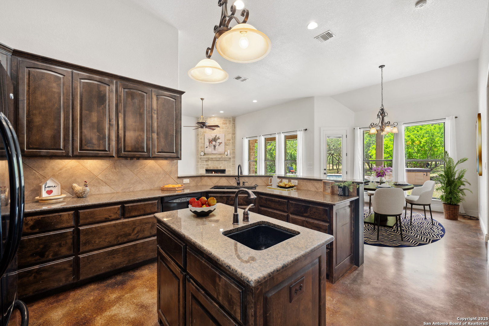 287 County Road 2801 E. Mico TX 78056