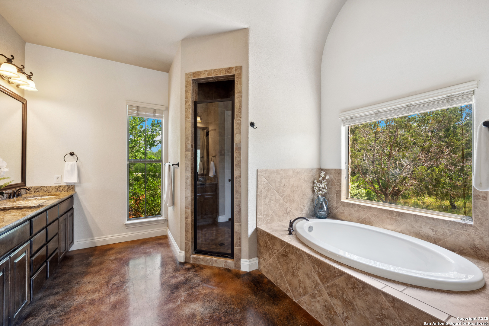 287 County Road 2801 E. Mico TX 78056