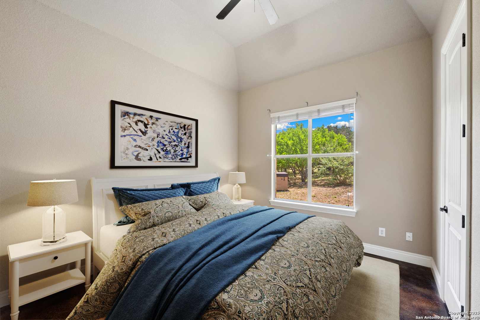 287 County Road 2801 E. Mico TX 78056