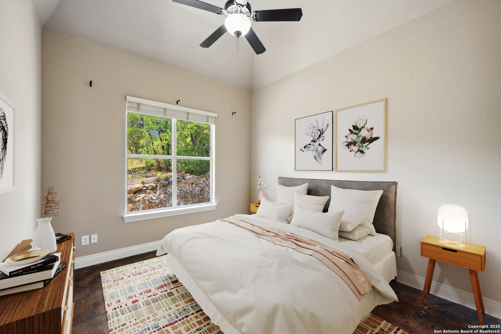 287 County Road 2801 E. Mico TX 78056