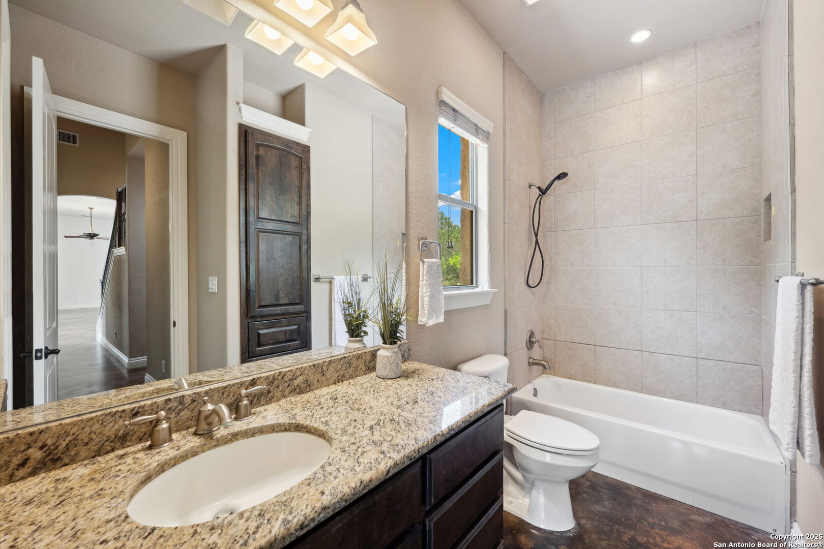 287 County Road 2801 E. Mico TX 78056