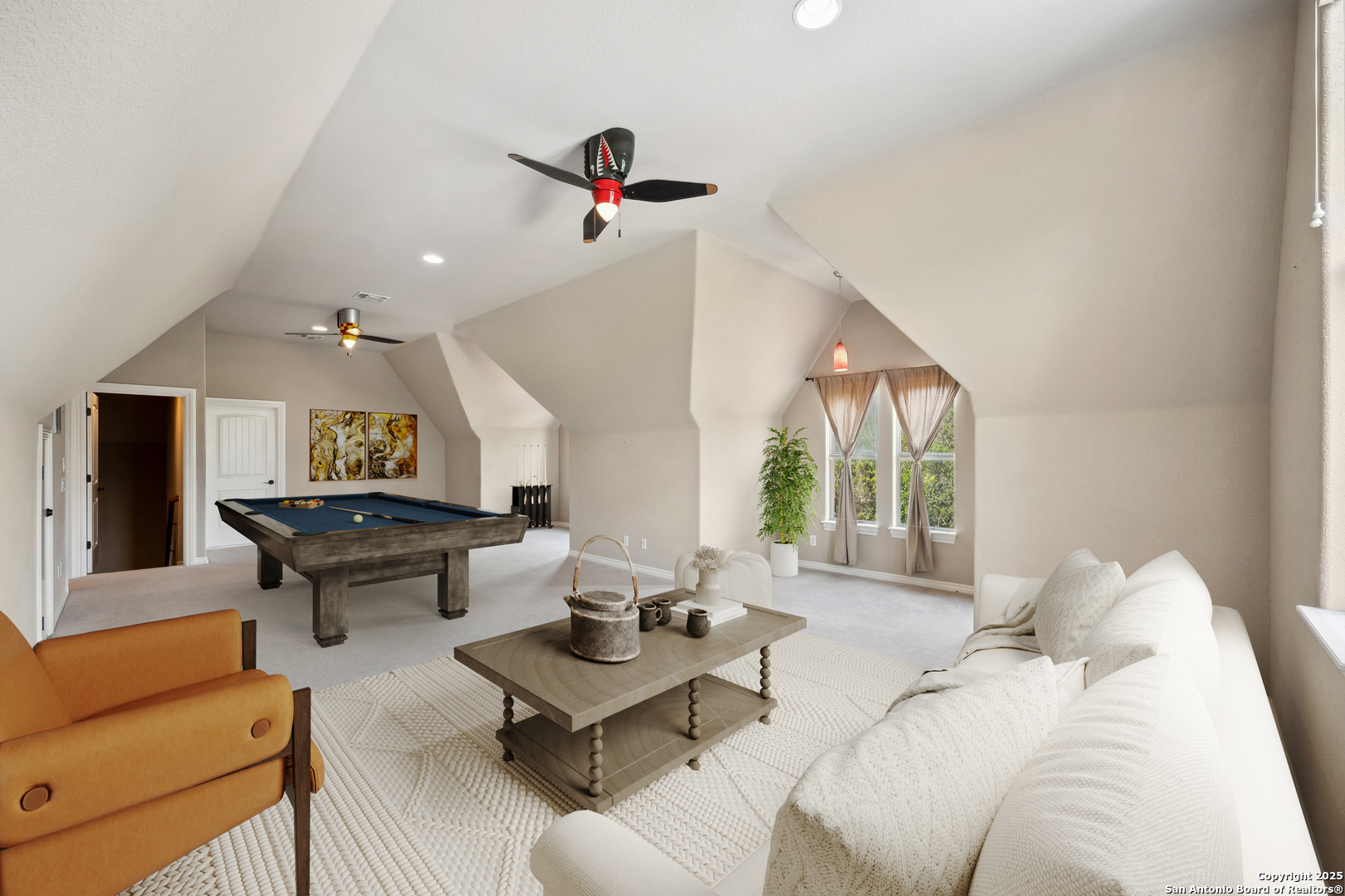 287 County Road 2801 E. Mico TX 78056