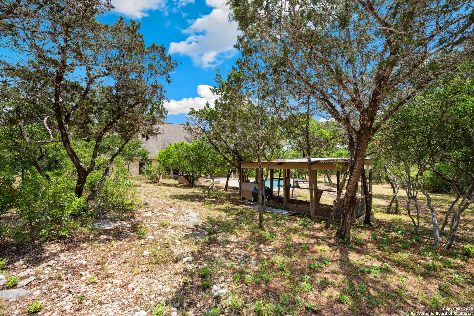 287 County Road 2801 E. Mico TX 78056