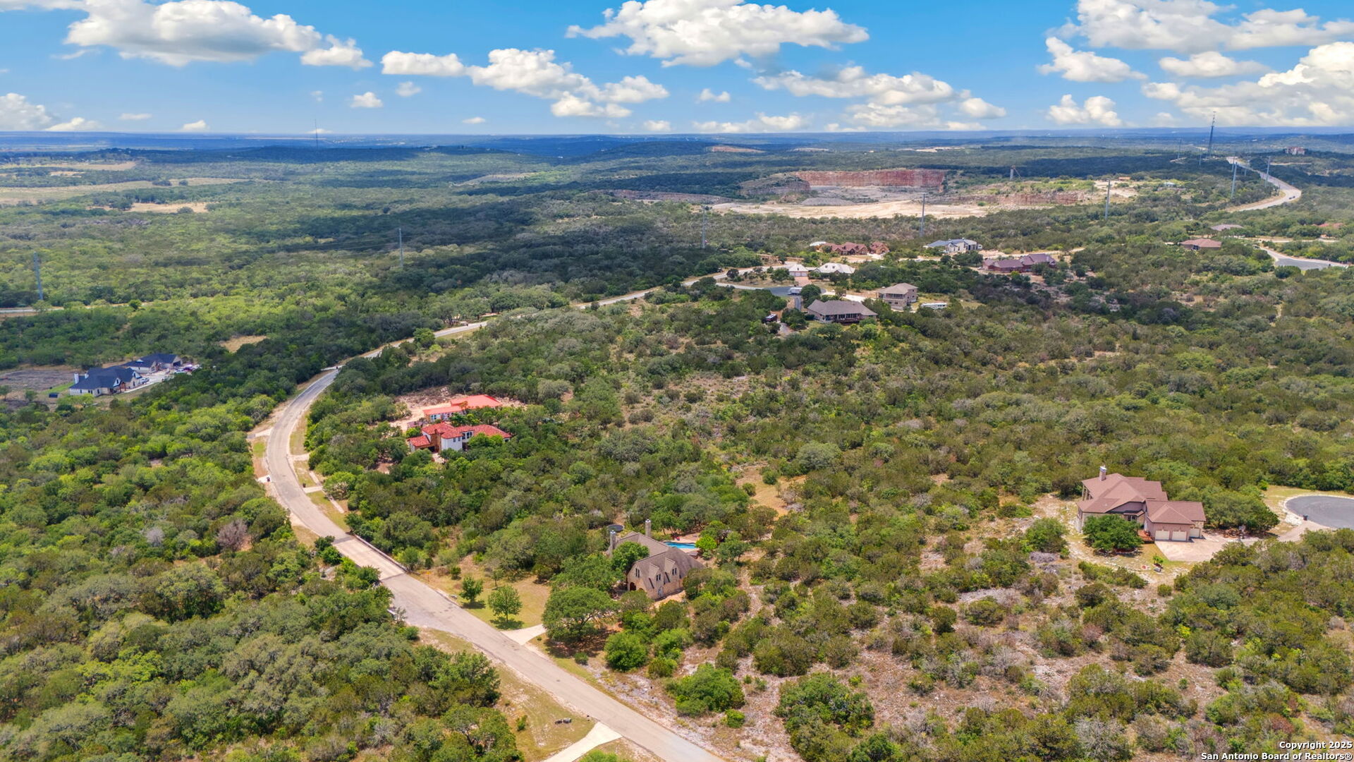 287 County Road 2801 E. Mico TX 78056