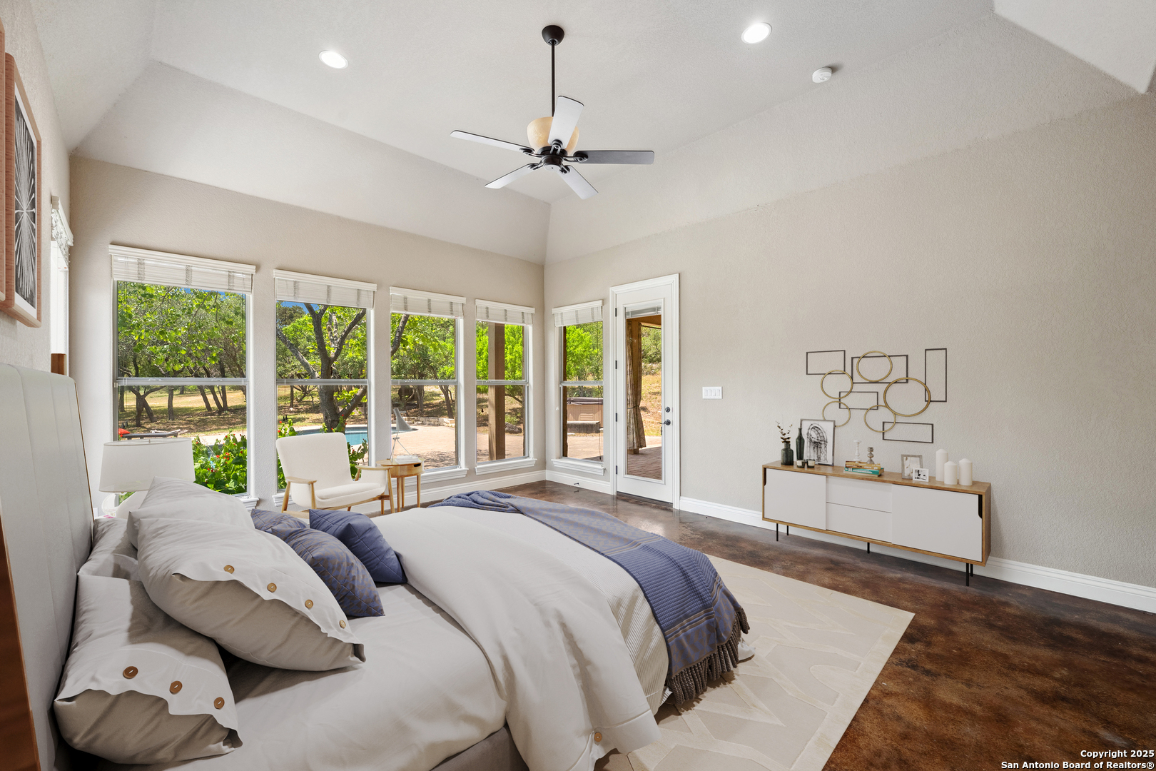 287 County Road 2801 E. Mico TX 78056