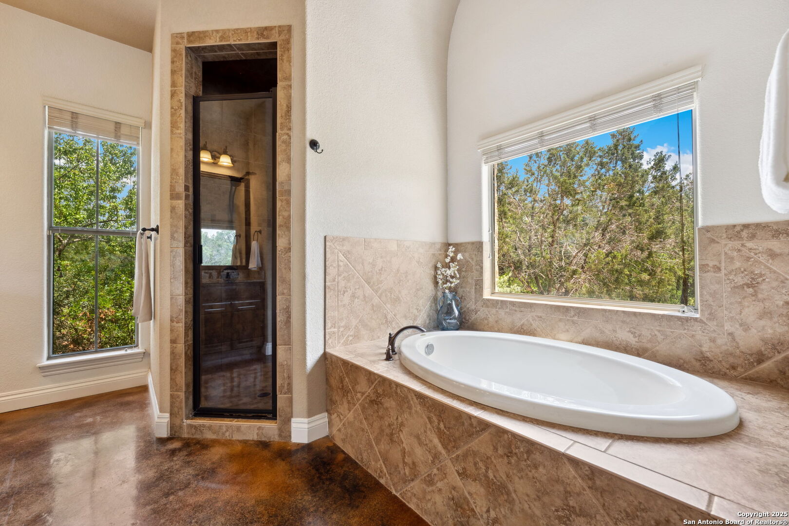 287 County Road 2801 E. Mico TX 78056