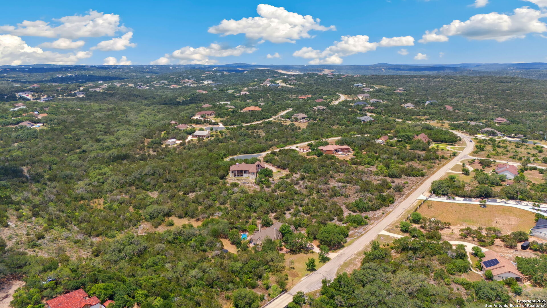 287 County Road 2801 E. Mico TX 78056