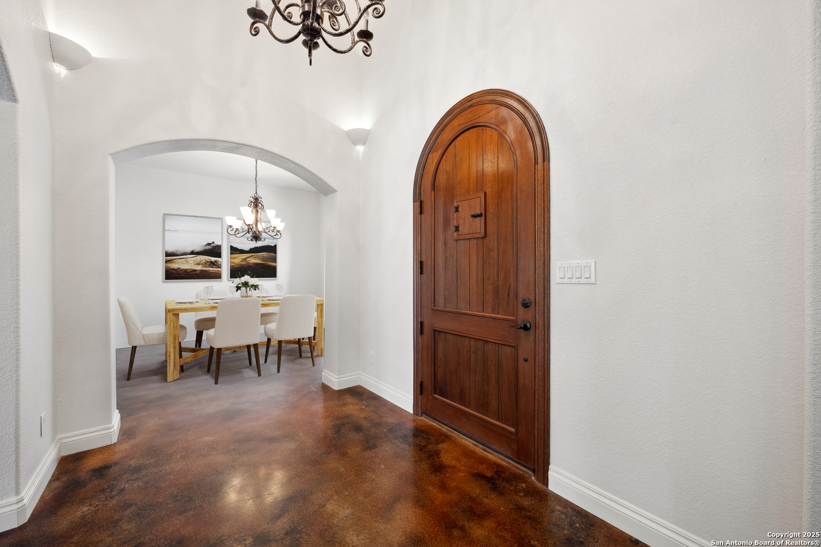 287 County Road 2801 E. Mico TX 78056