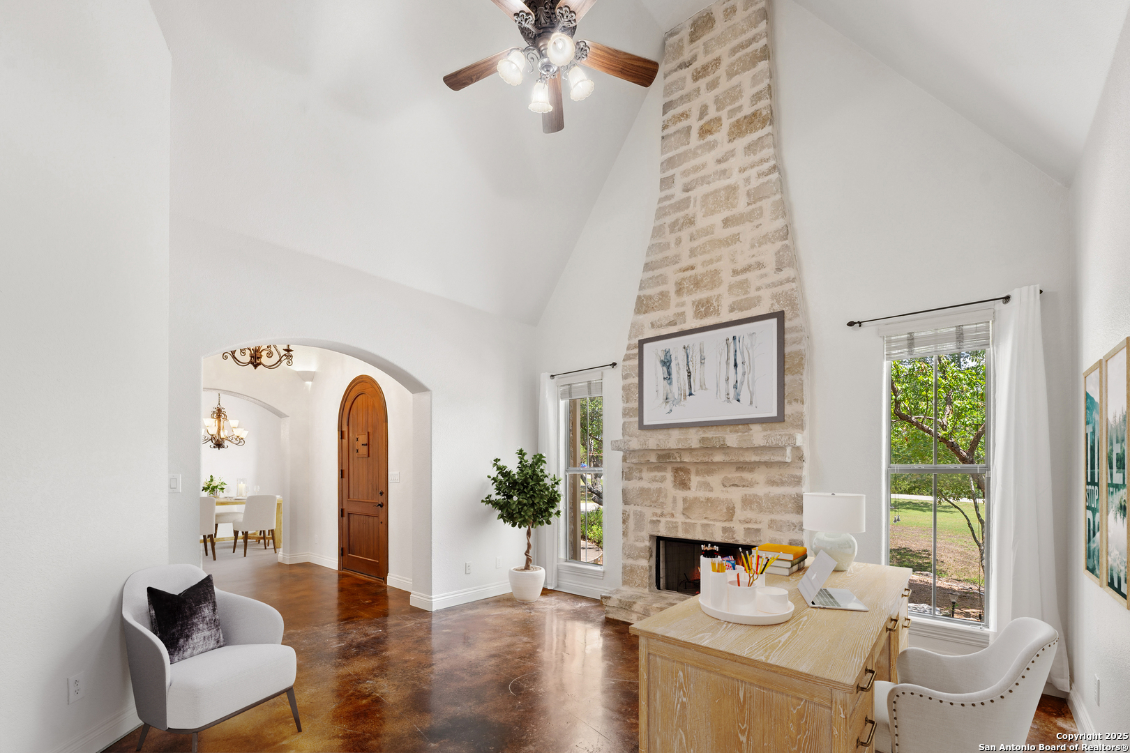 287 County Road 2801 E. Mico TX 78056