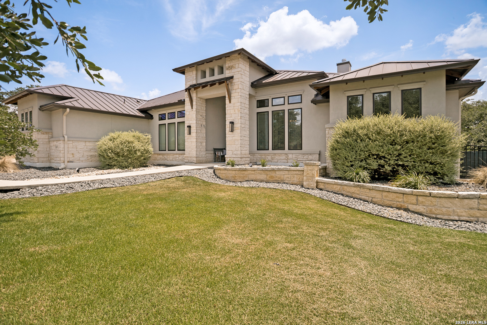 743 Maximino Ridge Bulverde TX 78163