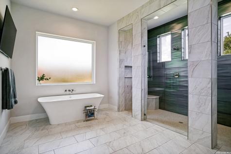 743 Maximino Ridge Bulverde TX 78163