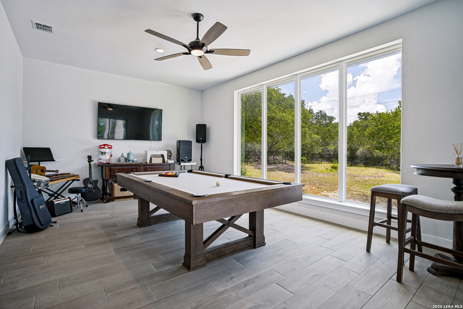743 Maximino Ridge Bulverde TX 78163