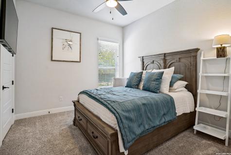 743 Maximino Ridge Bulverde TX 78163