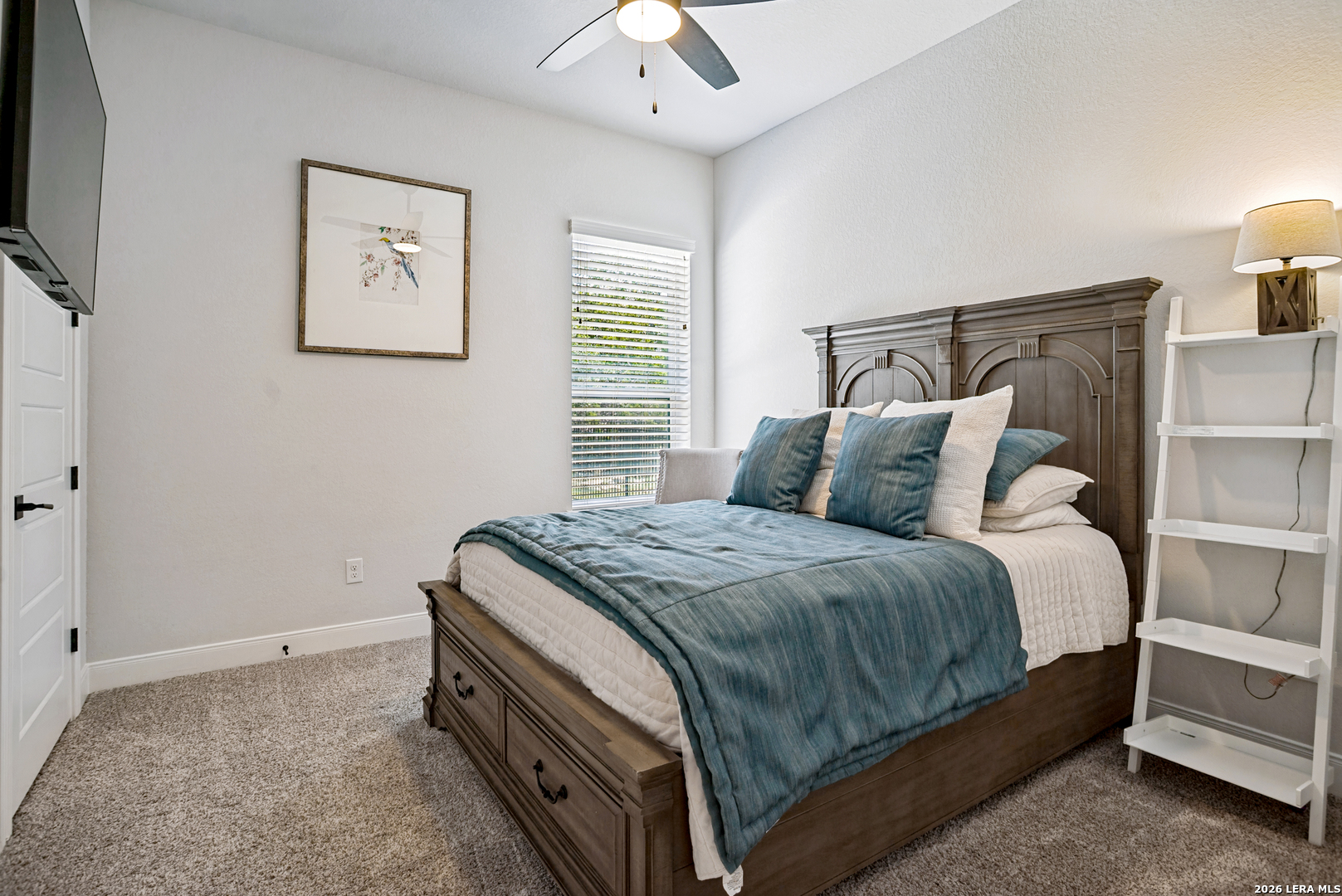 743 Maximino Ridge Bulverde TX 78163
