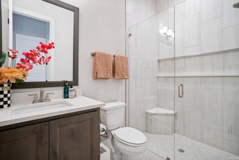 743 Maximino Ridge Bulverde TX 78163
