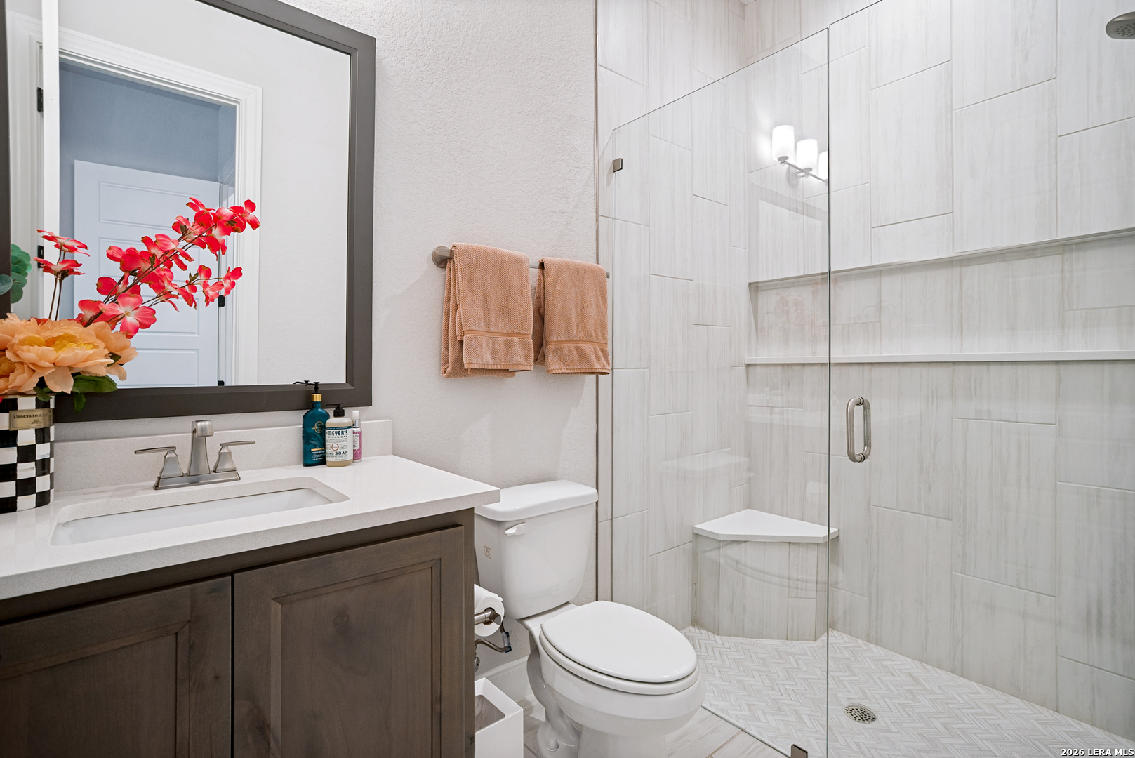 743 Maximino Ridge Bulverde TX 78163