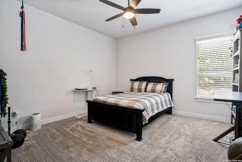 743 Maximino Ridge Bulverde TX 78163
