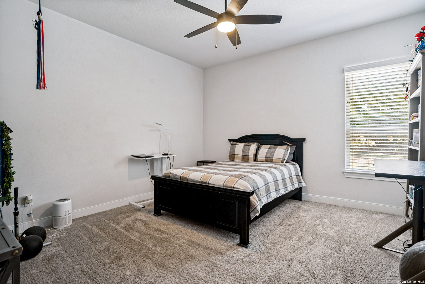 743 Maximino Ridge Bulverde TX 78163